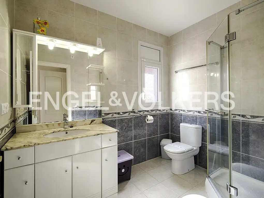 Maison avec piscine à vendre à Carrer Noguera, imagen 22