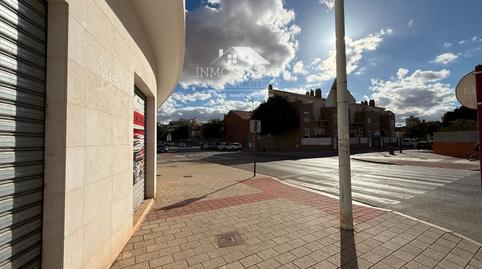 Photo 5 of Premises to rent in Facultad de Medicina, Albacete