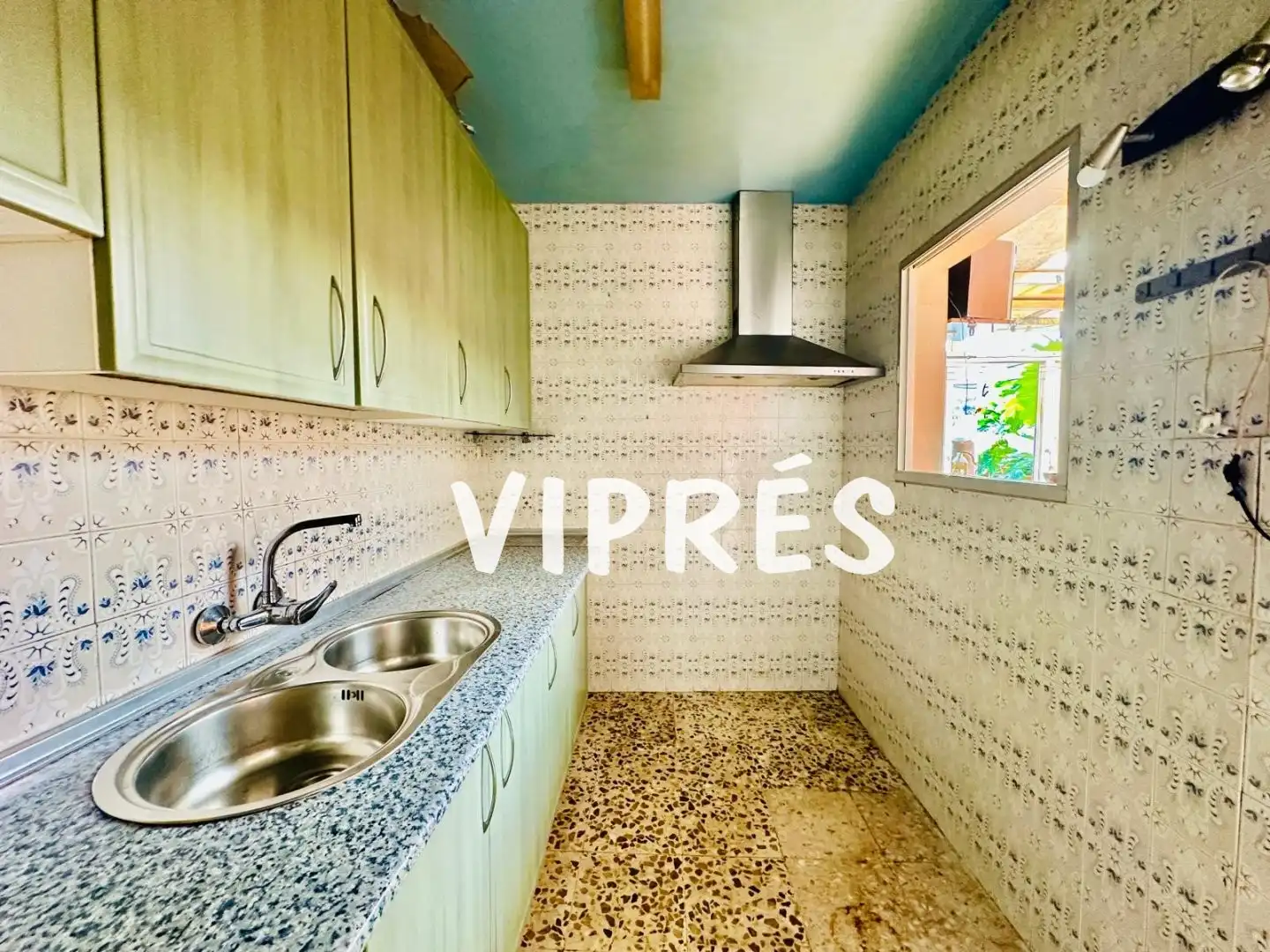 Haus zum Verkauf in La Zarza (Badajoz), imagen 4