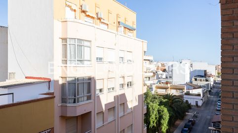 Foto 4 de Pis en venda a Las Islas, Sagunto / Sagunt