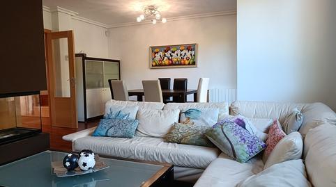 Foto 5 de Casa o xalet de lloguer a Goya, El Boalo, Madrid