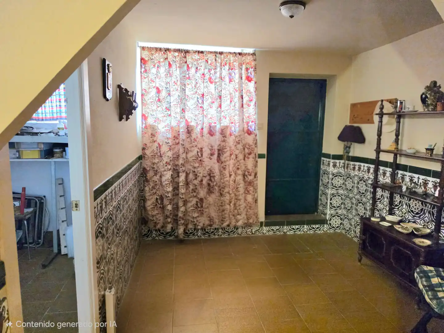 Terraced house for sale in San García, imagen 40