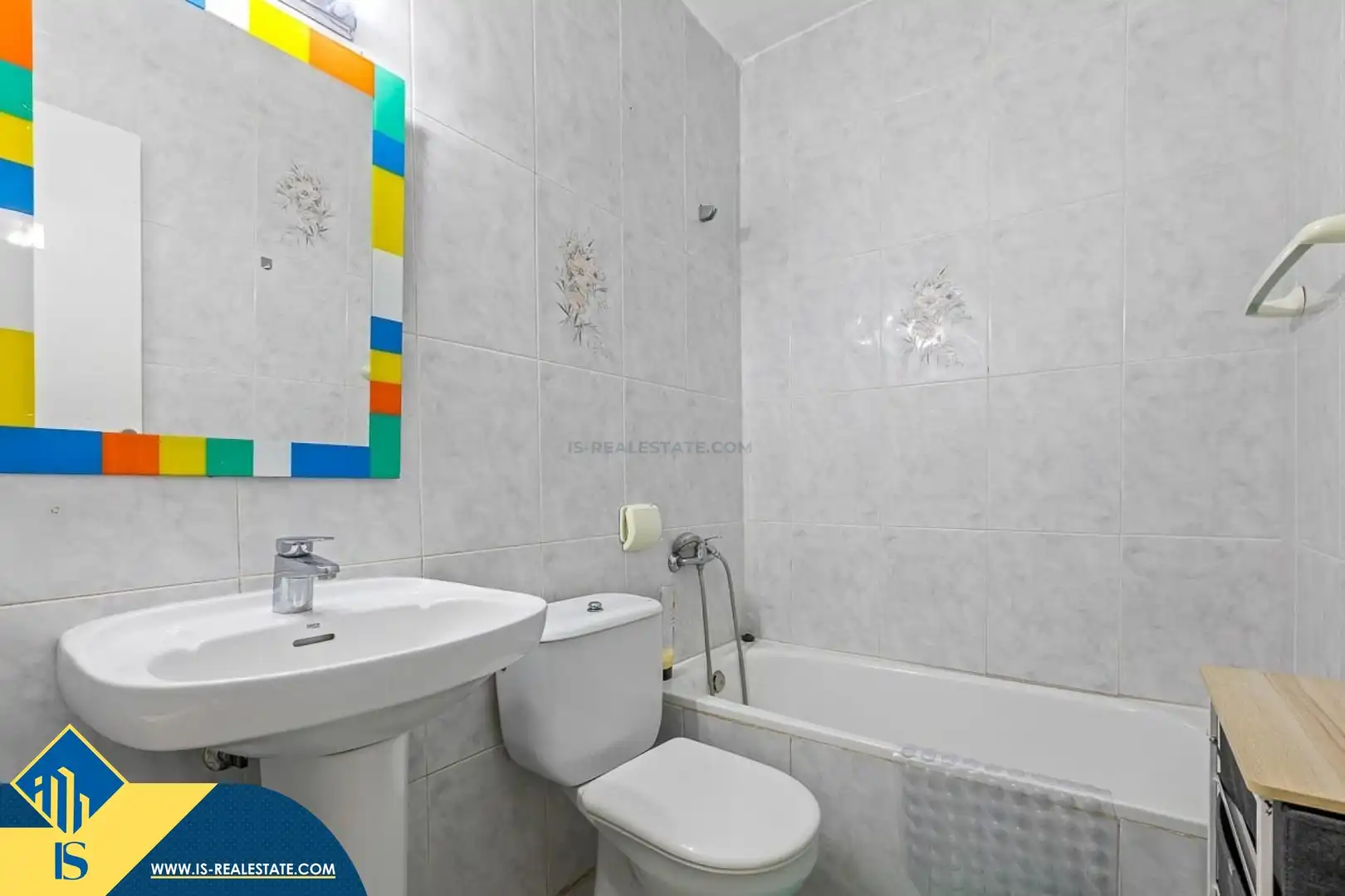 Villa mit Garten zum Verkauf in Orihuela Costa, imagen 34