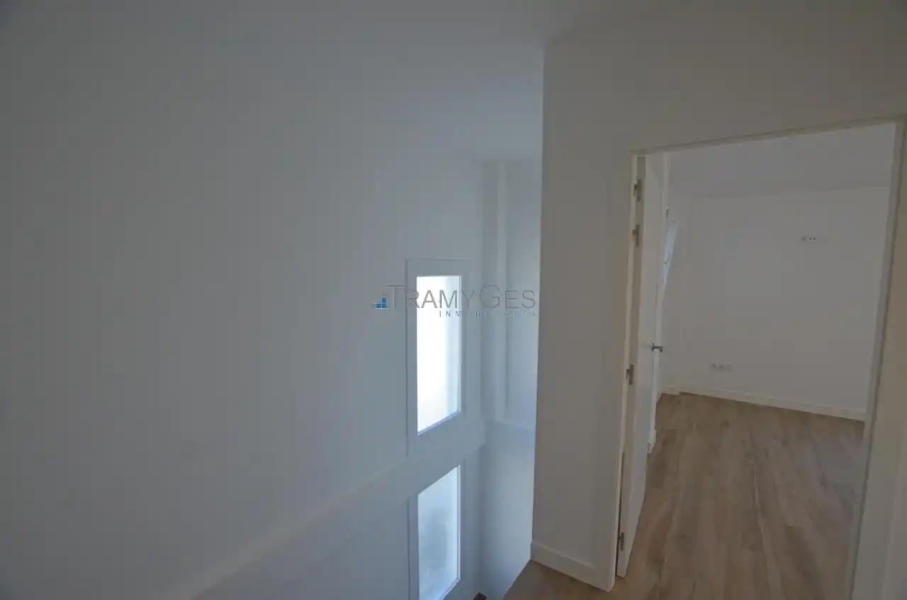 Casa o chalet en venta en A Guarda   con Calefacción, Jardín privado y Terraza