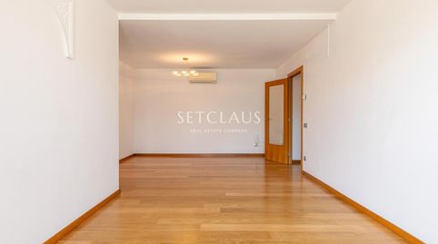 Foto 3 von Wohnung zum Verkauf in Port, Badalona