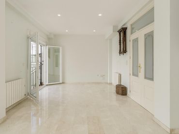 Casa a schiera in vendita a Calle Hipócrates