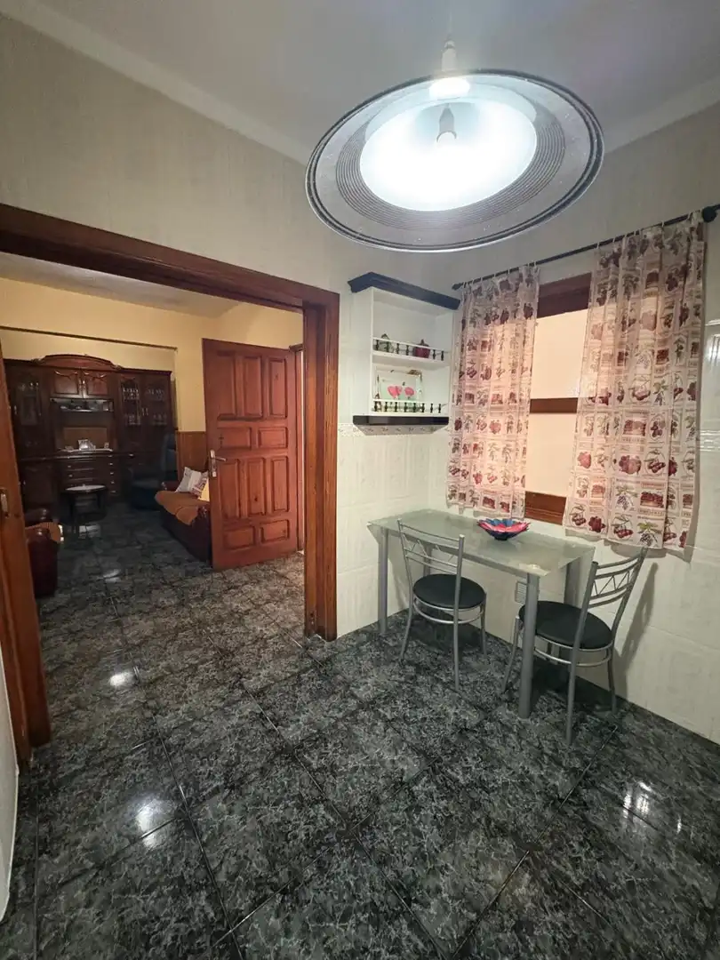 House for sale in La Vega - El Amparo - Cueva del Viento, imagen 13
