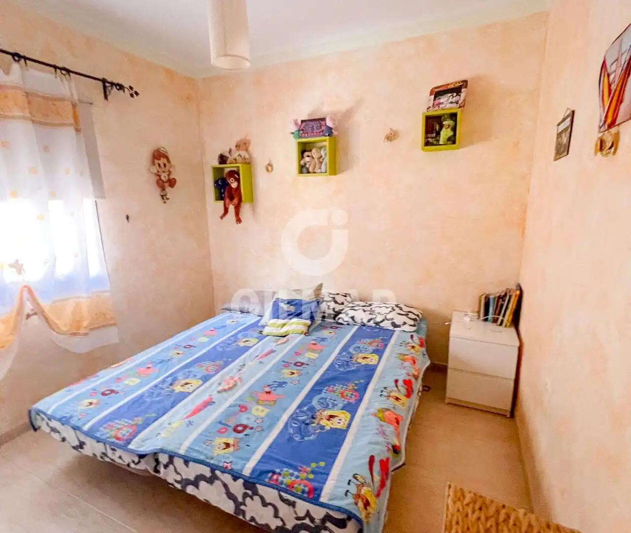 Adosado con piscina en venta en Casco Urbano, imagen 18