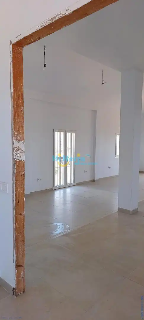 Maison à vendre à Frigiliana, imagen 10