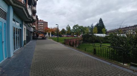 Photo 4 of Premises for sale in Calle Monte Auseva, Lugones, Asturias