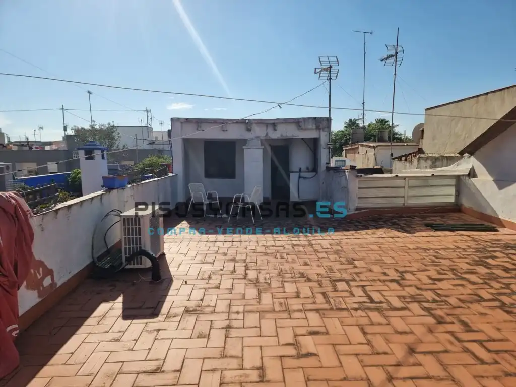 Maison à vendre à L'Alcúdia, imagen 12