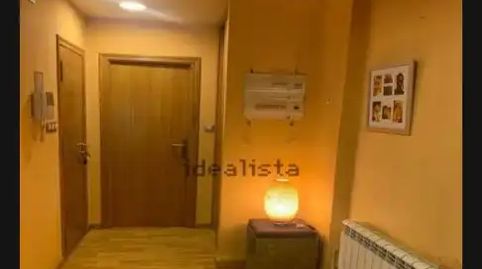 Foto 4 de Apartament en venda a Rúa Pastor Díaz, 50, Viveiro, Lugo