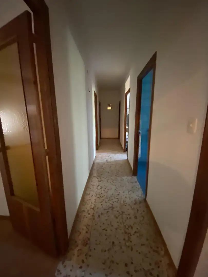 Immobili singolari in vendita a Moratalla, imagen 23
