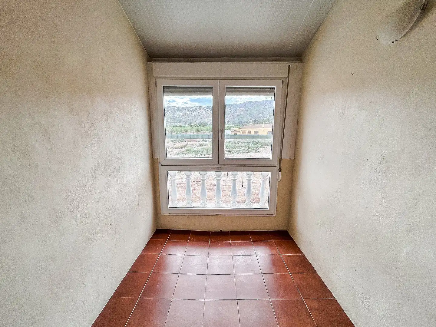Duplex in vendita a El Pinós / Pinoso, imagen 30