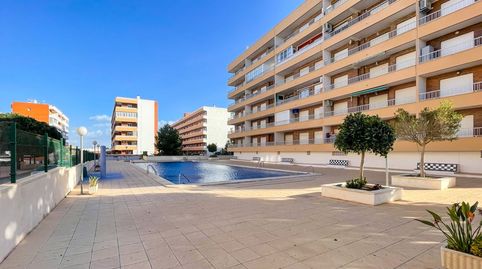 Foto 2 de Ático en venta en Punta Prima, Punta Prima, Torrevieja