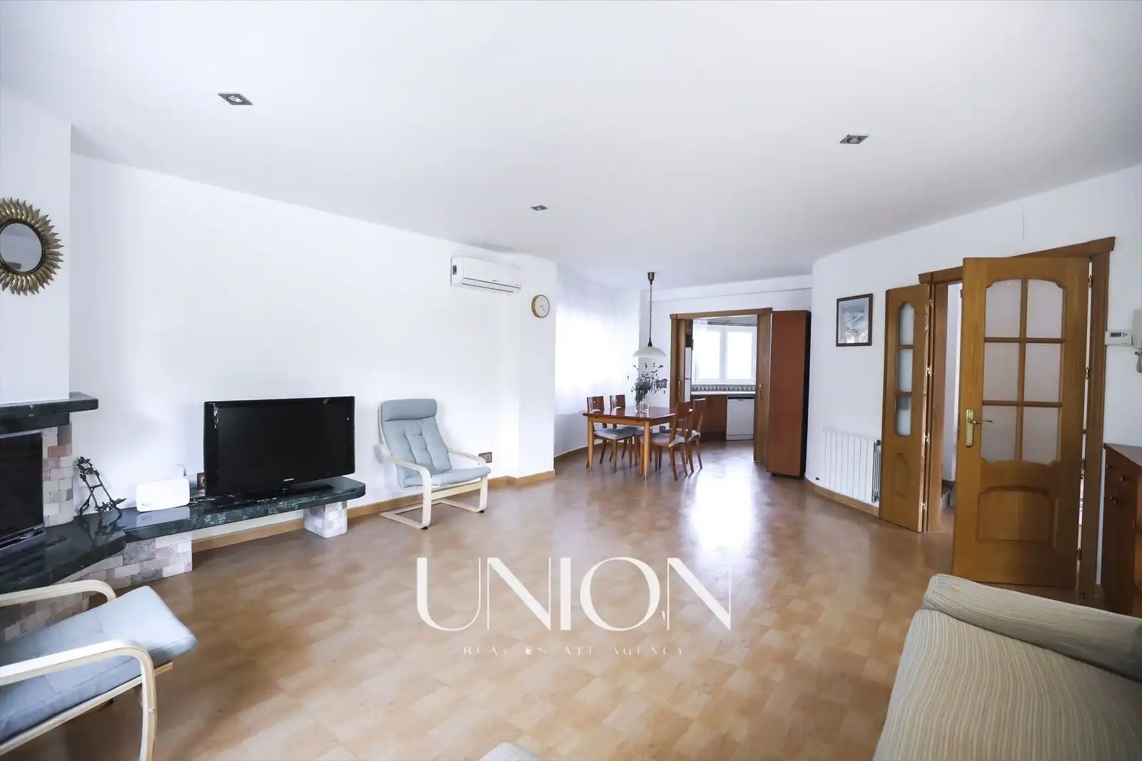 Villa mit Pool zum Verkauf in Torre Valentina - Mas Vilar de La Mutxada - Treumal, imagen 21