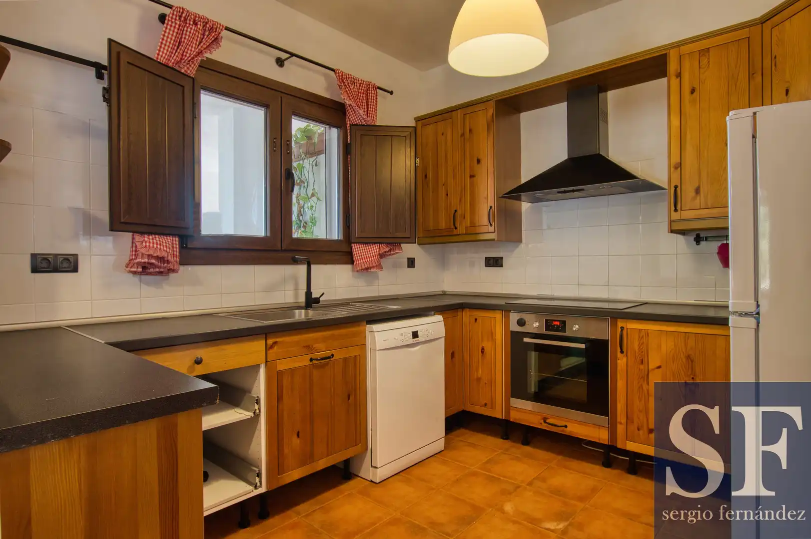 Maison à vendre à Periana, imagen 8