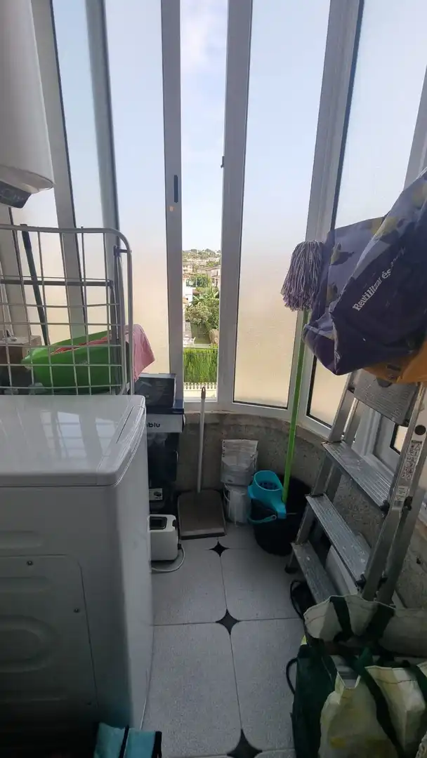 Flat for sale in Cunit Residencial, imagen 8