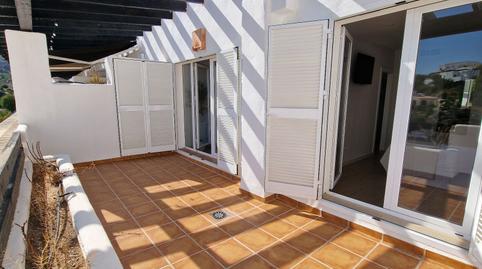 Photo 5 of Apartment for sale in Mojácar Playa - Las Ventanicas - La Paratá, Mojácar