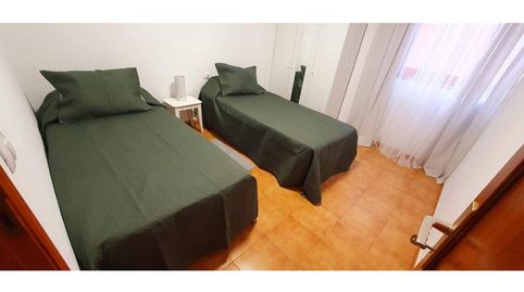 Foto 3 de Piso en venta en Radazul, El Rosario