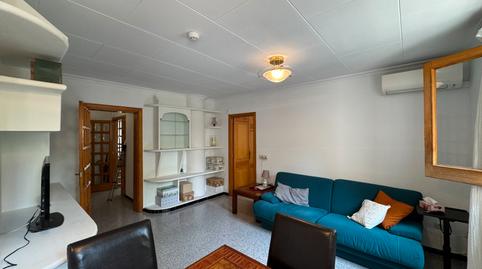 Photo 3 of Duplex for sale in Carrer del Bisbe Massanet, Marquès de Fontsanta, Illes Balears