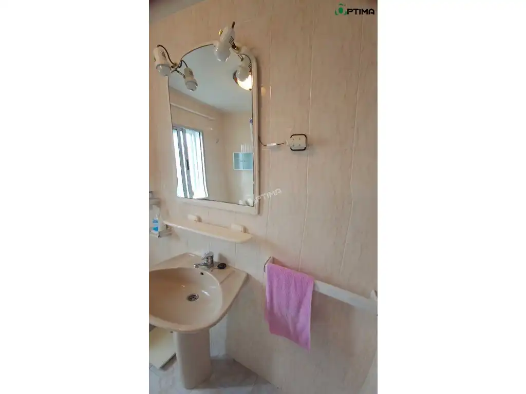 Casa in vendita a Cabanas, imagen 24