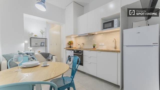 Piso en Alquiler en Tormos