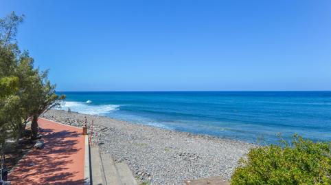 Photo 3 of Single-family semi-detached for sale in Calle Varadero, La Aldea de San Nicolás , Las Palmas