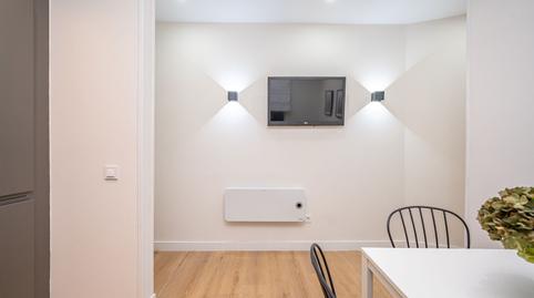 Photo 2 of Flat for sale in Ríos Rosas - Nuevos Ministerios,  Madrid Capital