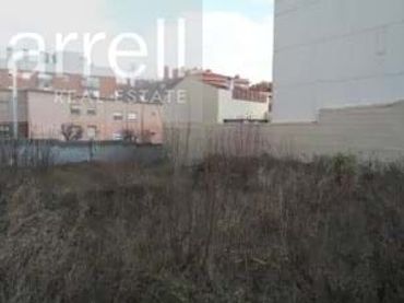 Terreni e lotti in vendita a Carretera dOlesa