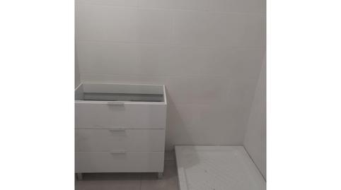 Photo 3 of Flat for sale in N/a, Sant Hilari Sacalm, Girona