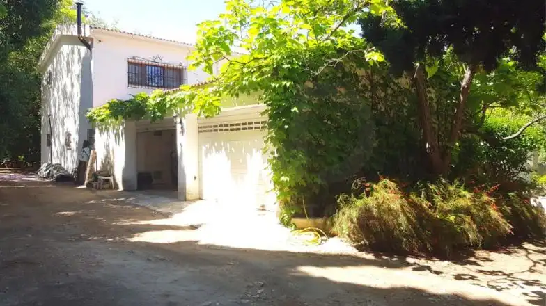 Haus zum Verkauf in Platero - El Limón, imagen 3
