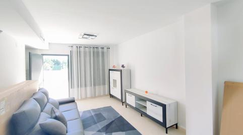 Photo 2 of Single-family semi-detached for sale in L'Alcora, Castellón