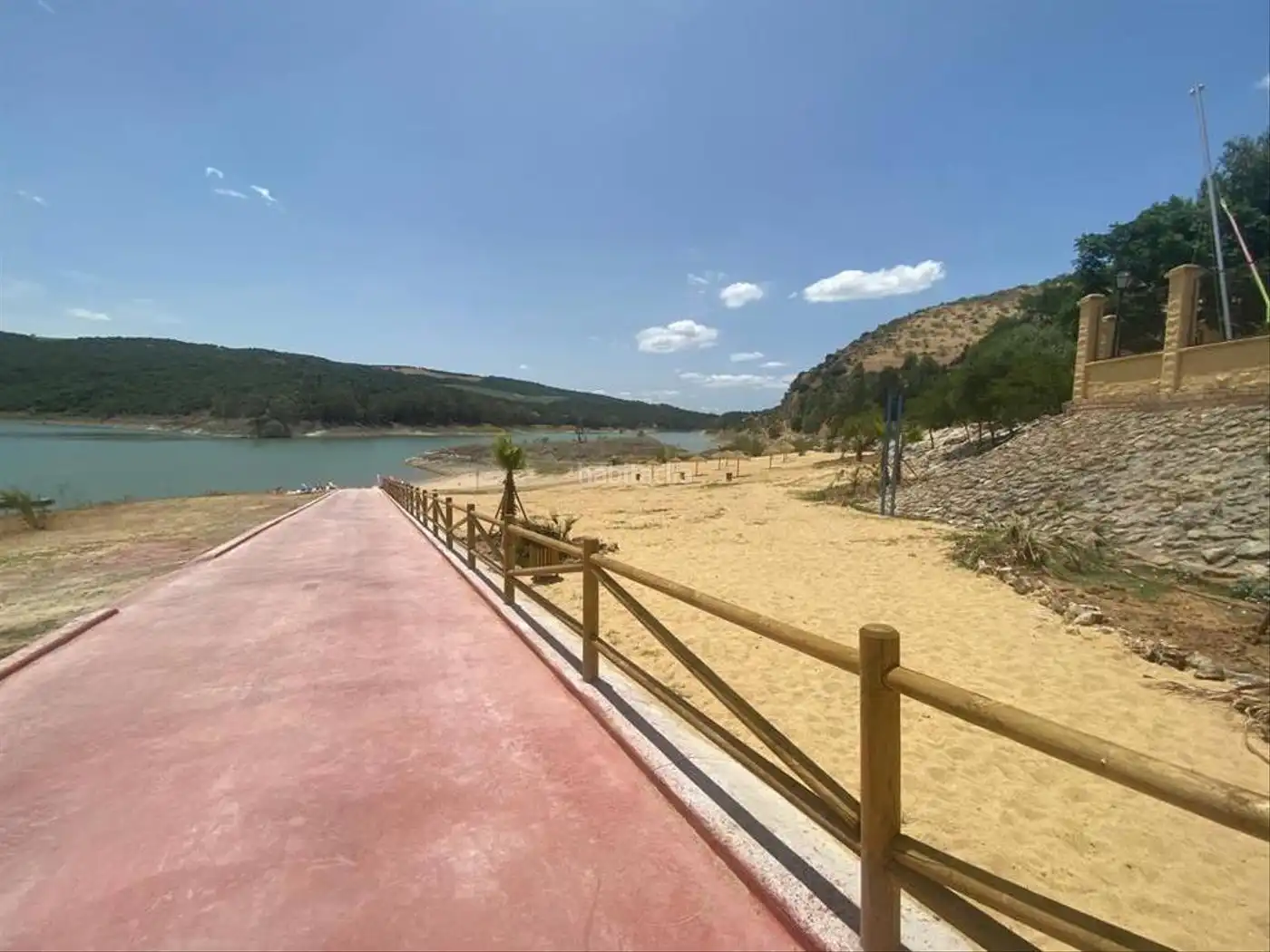 House for sale in Calle Alta 44, imagen 19