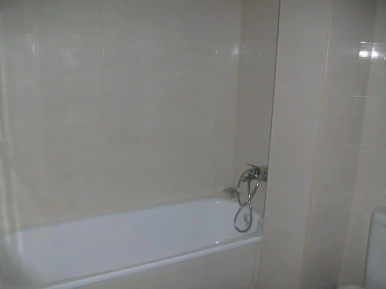 Apartments for rent to own in Calle Corro Bazán, 3, Tordesillas