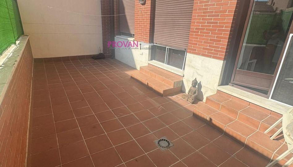 Photo 1 of Apartment for sale in Centro, Madrid