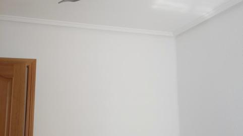 Foto 3 de Apartamento para compartir en Zona Concordia, Valencia