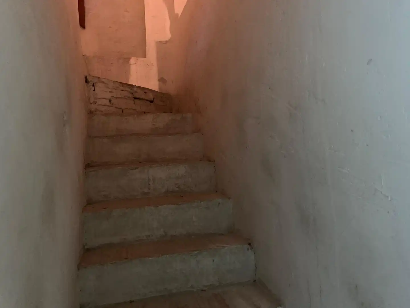 Casa o xalet en venda a Era Alta