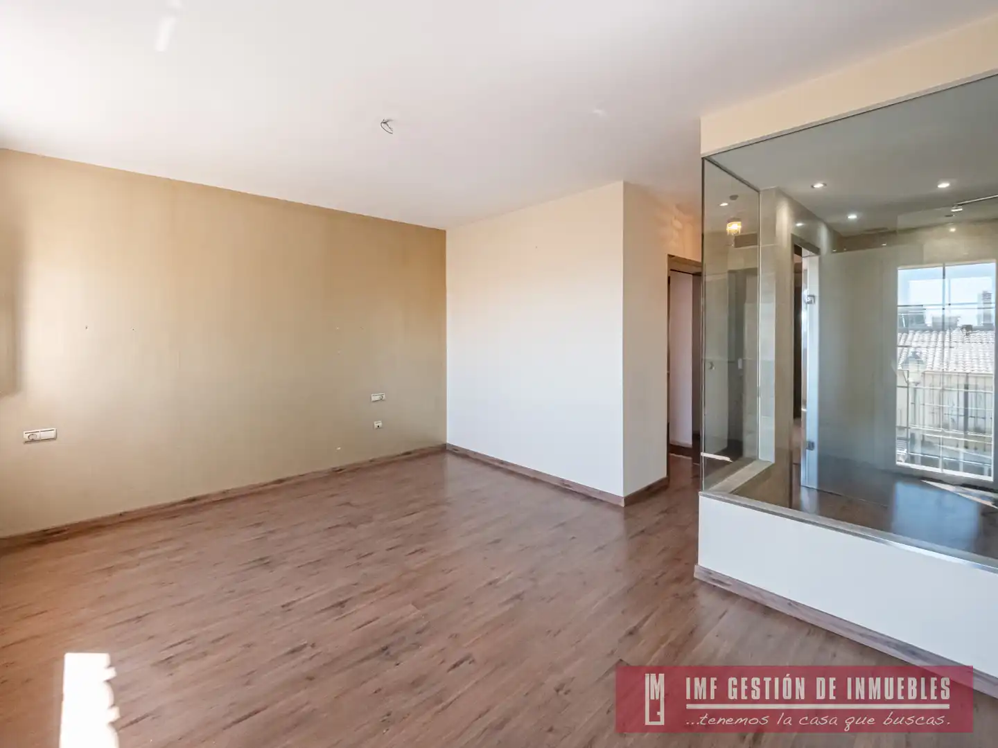 Adosado con piscina en venta en Calle Al-Andalus 15, imagen 27