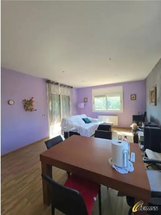 Living room of Houses for sale in Tordera