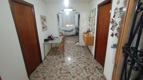 Foto 5 de Finca rústica en venda a Calle San Benito, 21, Gea y Truyols,  Murcia Capital