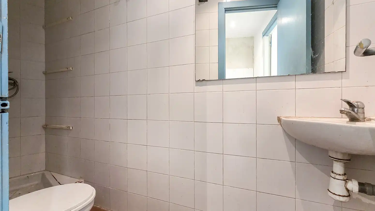 Local comercial en venta en Valencia - CL ROTEROS, imagen 15