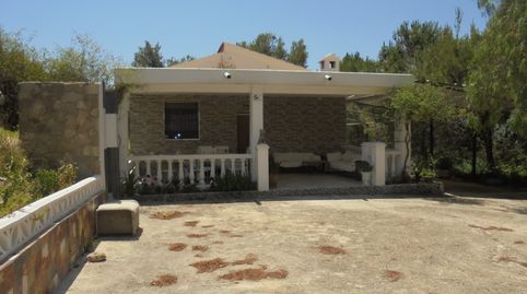 Foto 2 de Casa o chalet en venta en Turís, Valencia