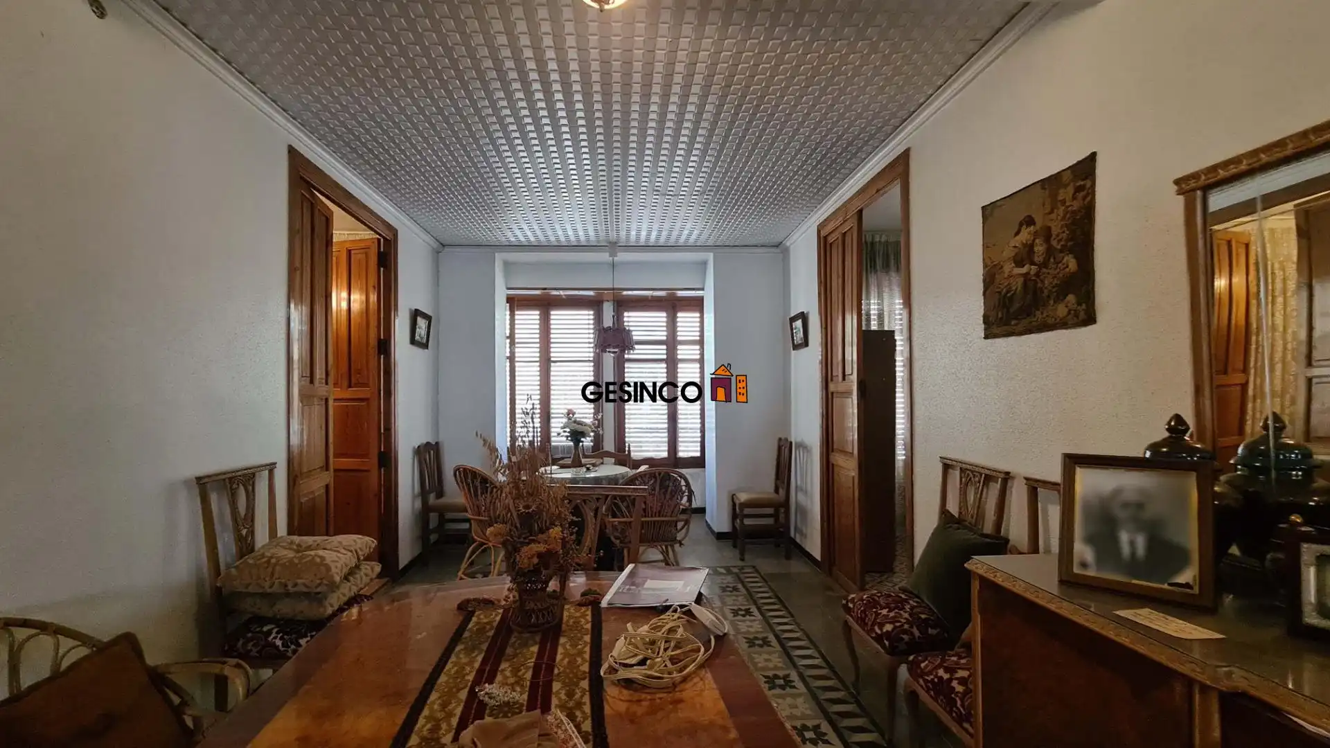 Casa en venda a Aielo de Malferit, imagen 8