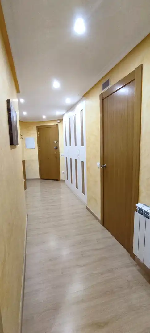 Appartement avec ascenseur à vendre à Residencia, imagen 12