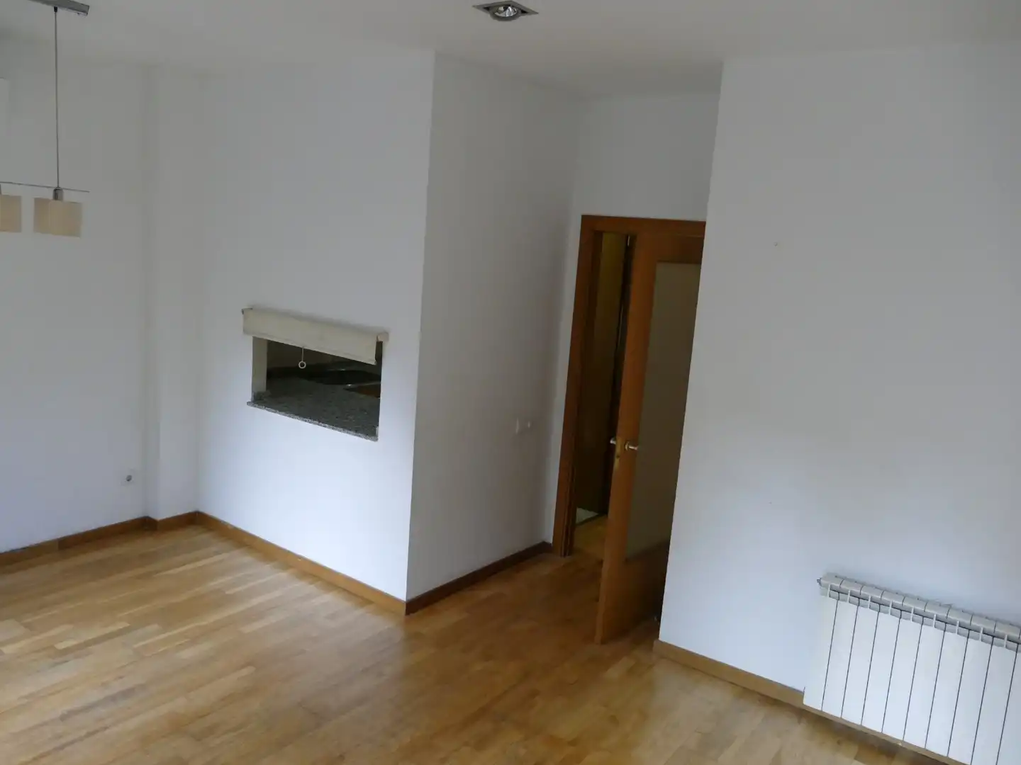 Wohnung mit Terrasse zum Verkauf in Carrer d'Enric Granados, imagen 6
