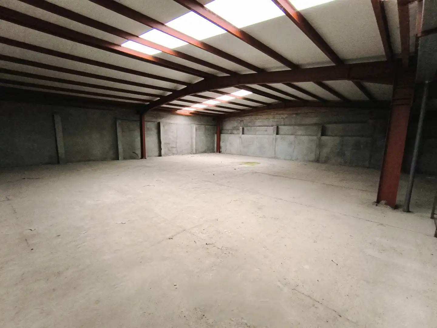 Local comercial en venda a Avenida Santander 34, imagen 3