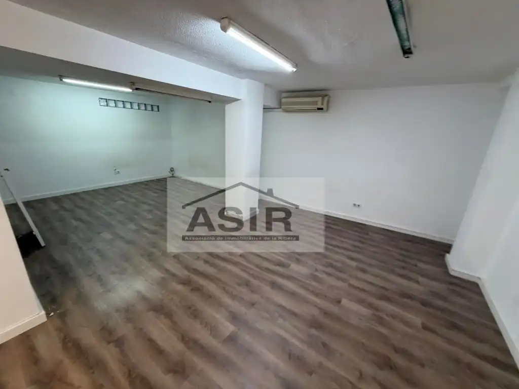 Piso de alquiler en Alquenència - Venècia