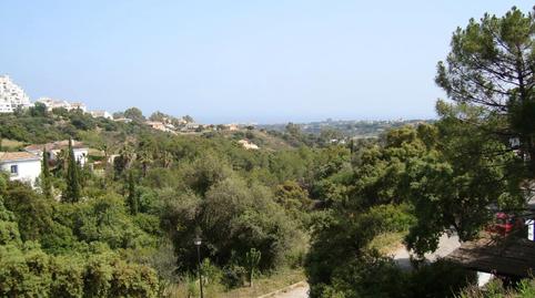 Photo 2 of Residential for sale in Calle Berlín, 22, Altos de Estepona, Málaga