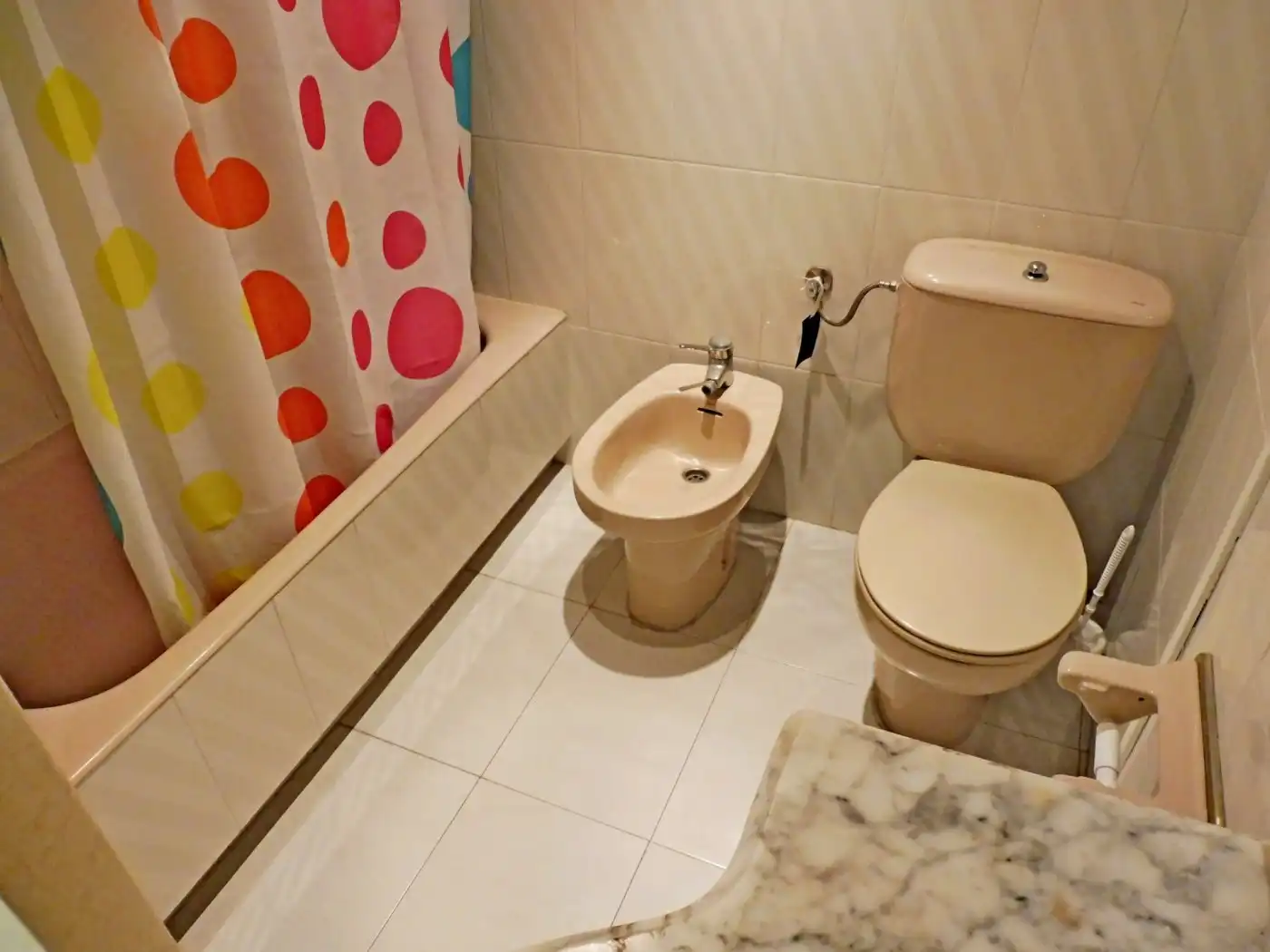 Appartement avec terrasse à vendre à Ponent, imagen 14